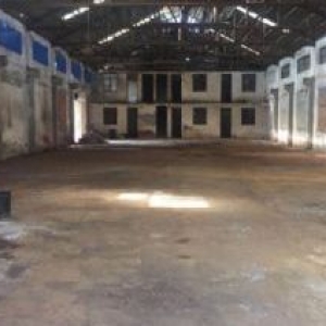 啟東市新安鎮(zhèn)工業(yè)園區(qū)廠房1500平方出租