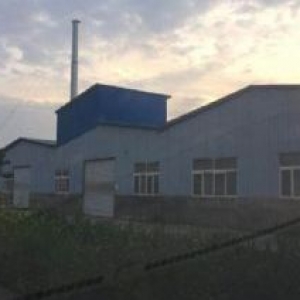啟東市匯龍鎮(zhèn)城北工業(yè)園3200平方廠房出租