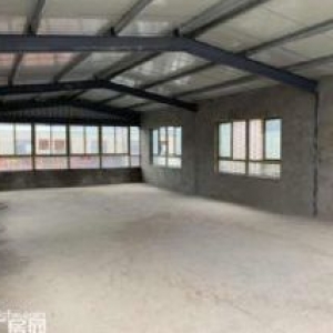 辦公用房出租合作(廠區(qū)內)