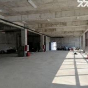 南通 開發(fā)區(qū) 新建研發(fā)型廠房Q