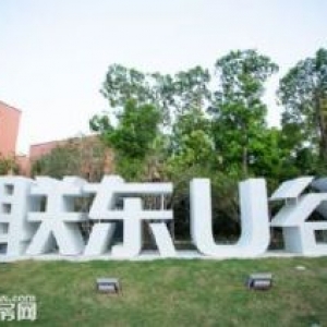 南通中心位置 金沙 興東機(jī)場(chǎng)Q