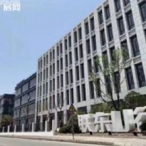 南通高新區(qū)?興東機(jī)場(chǎng)?1500平?9米層高園區(qū)招商?可辦環(huán)評(píng)