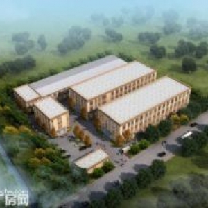 南通廠房出租4300平米