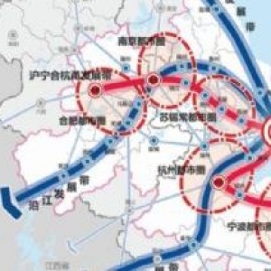 南通 通州示范區(qū)招商