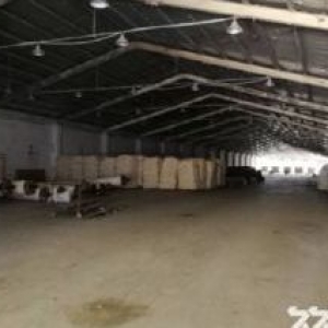 南通市 開發(fā)區(qū) 標準1樓廠房出租&#