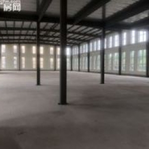鋼結(jié)構(gòu)廠房1900平 價格3500 