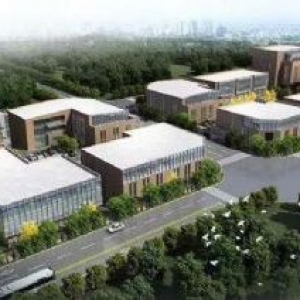 新廠房?南通市中心?22000平?可以分割?有優(yōu)惠條件