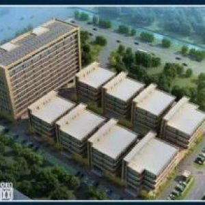市中心?新建園區(qū)?3.6萬平?政府大力?優(yōu)惠補(bǔ)貼?獨(dú)棟+大平