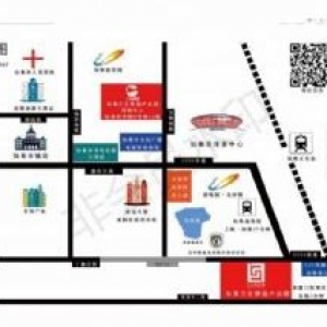 開發(fā)商直售?如皋標準一樓工業(yè)廠房???50年獨立產權??首付