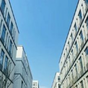 南通金沙高新區(qū)標(biāo)準(zhǔn)獨(dú)棟廠房出售出租