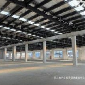G2384南通如皋工業(yè)廠房出租 大環(huán)評(píng)家具生產(chǎn)&