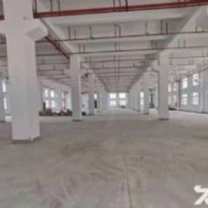 南通開發(fā)區(qū) 新建廠房出租 層高7米&