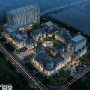 [園區(qū)直招]市區(qū)優(yōu)質(zhì)便宜全新廠房、寫字樓招租，獨(dú)棟園林廠房，