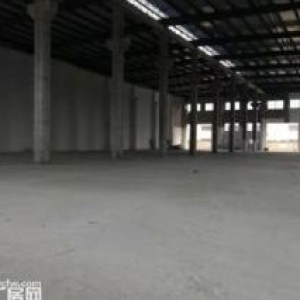 南通開(kāi)發(fā)區(qū)??蘇通園區(qū)2700方廠房出租