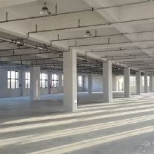 南通 海門區(qū) 丙類廠房出租