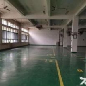 南通開發(fā)區(qū)  2樓小廠房 