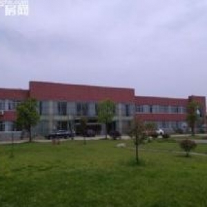 整體出租或出售如皋市近郊廠房8000平米，占地面積80畝