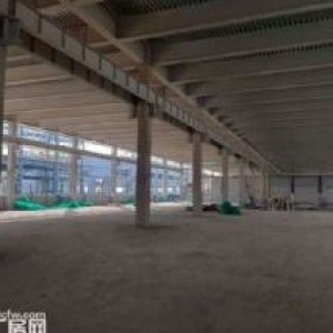 單層多層工業(yè)廠房出售