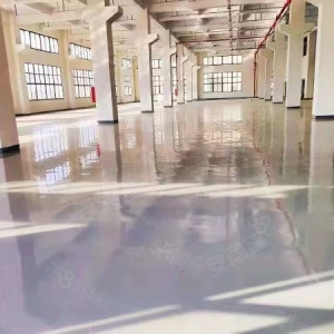 海門地區(qū)，絕版單層鋼結(jié)構(gòu)廠房，雙層廠房出售，價格面議