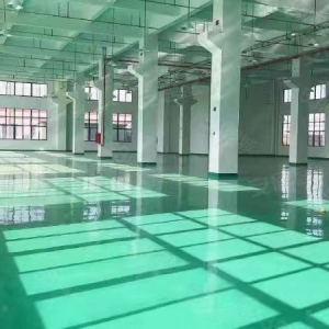海門地區(qū)，絕版單層鋼結(jié)構(gòu)廠房出售，價格面議